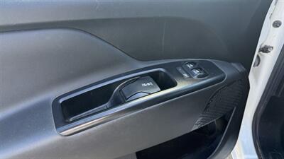 2015 RAM ProMaster City SLT   - Photo 7 - Edmonton, AB T6V 1H4