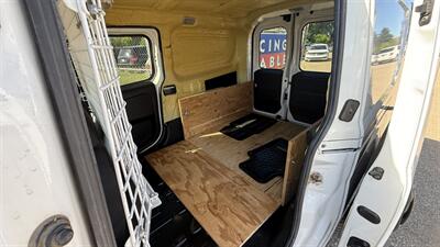 2015 RAM ProMaster City SLT   - Photo 11 - Edmonton, AB T6V 1H4