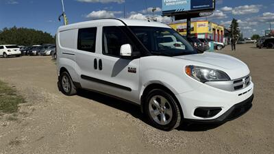 2015 RAM ProMaster City SLT   - Photo 3 - Edmonton, AB T6V 1H4
