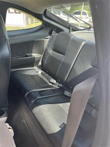 2004 Acura RSX SPORT CPE  PREMIUM - Photo 10 - Edmonton, AB T6V 1H4