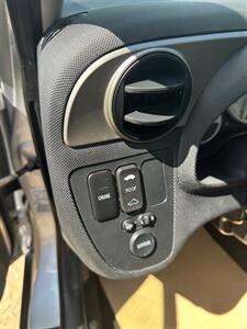 2004 Acura RSX SPORT CPE  PREMIUM - Photo 11 - Edmonton, AB T6V 1H4
