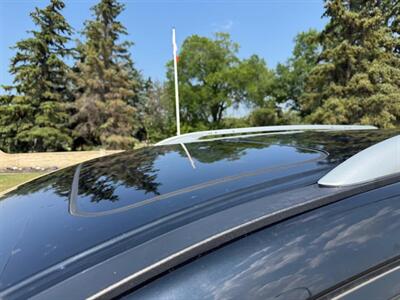 2015 Nissan Pathfinder PLATINUM-PKG, AWD, LEATHER/ROOF/DVD!!!   - Photo 9 - Edmonton, AB T6V 1H4