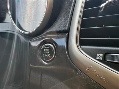 2012 Jeep Grand Cherokee LAREDO, AUTO, 4X4, NEW TIRES & GLASS!!!   - Photo 17 - Edmonton, AB T6V 1H4