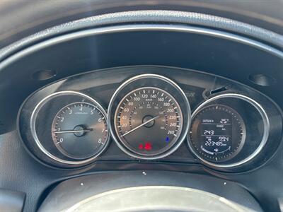 2014 Mazda CX-5 sport   - Photo 12 - Edmonton, AB T6V 1H4