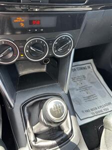 2014 Mazda CX-5 sport   - Photo 10 - Edmonton, AB T6V 1H4