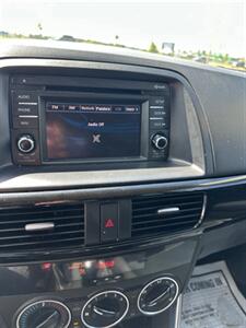 2014 Mazda CX-5 sport   - Photo 11 - Edmonton, AB T6V 1H4