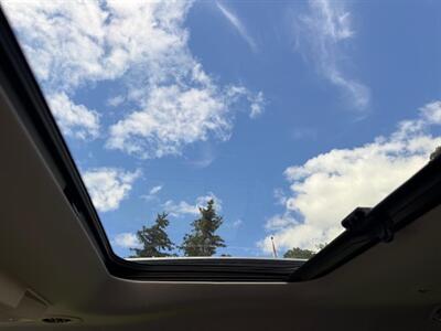 2011 Buick Enclave CXL-PKG, AWD, LEATHER/ROOF, DV   - Photo 15 - Edmonton, AB T6V 1H4