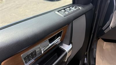 2016 Land Rover LR4 HSE LUX   - Photo 8 - Edmonton, AB T6V 1H4