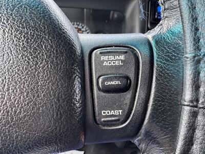 1998 Jeep Grand Cherokee Limited-Pkg, SUPER RARE 5.9!   - Photo 26 - Edmonton, AB T6V 1H4
