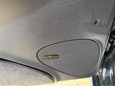 1998 Jeep Grand Cherokee Limited-Pkg, SUPER RARE 5.9!   - Photo 13 - Edmonton, AB T6V 1H4