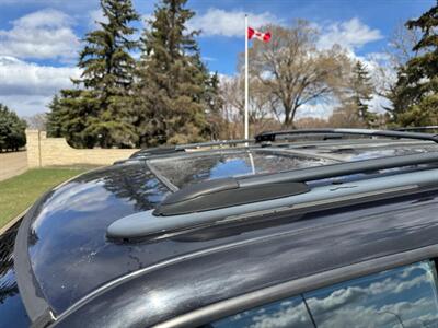 1998 Jeep Grand Cherokee Limited-Pkg, SUPER RARE 5.9!   - Photo 10 - Edmonton, AB T6V 1H4