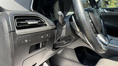 2021 Hyundai PALISADE SEL/AWD/7PASSANGER!!!   - Photo 9 - Edmonton, AB T6V 1H4