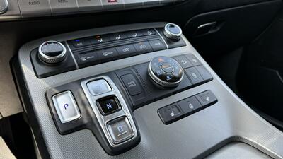 2021 Hyundai PALISADE SEL/AWD/7PASSANGER!!!   - Photo 15 - Edmonton, AB T6V 1H4