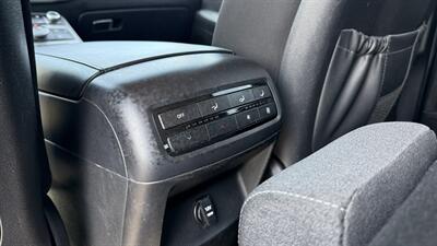 2021 Hyundai PALISADE SEL/AWD/7PASSANGER!!!   - Photo 14 - Edmonton, AB T6V 1H4