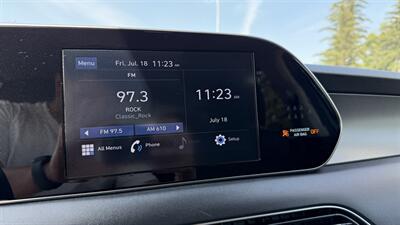 2021 Hyundai PALISADE SEL/AWD/7PASSANGER!!!   - Photo 17 - Edmonton, AB T6V 1H4