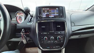 2014 Dodge Grand Caravan American Value Package   - Photo 17 - Edmonton, AB T6V 1H4