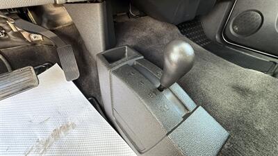 2011 GMC Sierra 1500 SL   - Photo 10 - Edmonton, AB T6V 1H4