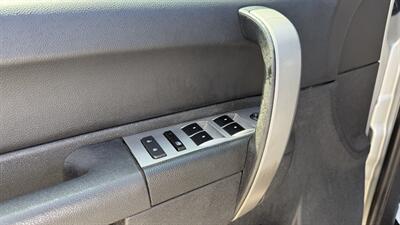 2011 GMC Sierra 1500 SL   - Photo 5 - Edmonton, AB T6V 1H4