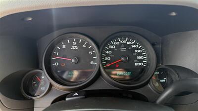 2011 GMC Sierra 1500 SL   - Photo 13 - Edmonton, AB T6V 1H4