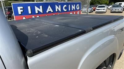 2011 GMC Sierra 1500 SL   - Photo 4 - Edmonton, AB T6V 1H4