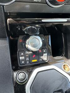 2012 Land Rover LR4 HSE LUX   - Photo 14 - Edmonton, AB T6V 1H4