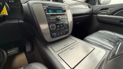 2009 GMC Sierra 1500 Z71   - Photo 15 - Edmonton, AB T6V 1H4