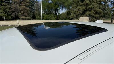 2009 BMW 128i   - Photo 7 - Edmonton, AB T6V 1H4
