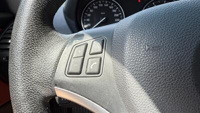 2009 BMW 128i   - Photo 17 - Edmonton, AB T6V 1H4