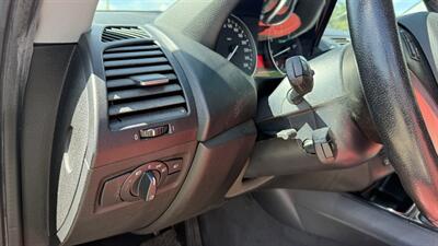 2009 BMW 128i   - Photo 9 - Edmonton, AB T6V 1H4