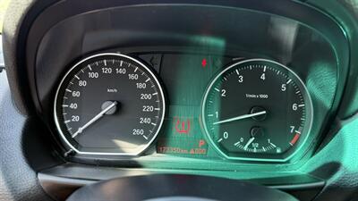 2009 BMW 128i   - Photo 18 - Edmonton, AB T6V 1H4