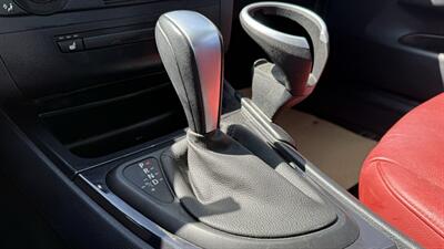 2009 BMW 128i   - Photo 13 - Edmonton, AB T6V 1H4