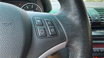 2009 BMW 128i   - Photo 16 - Edmonton, AB T6V 1H4