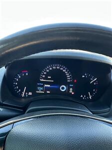 2013 Cadillac ATS 2.5L   - Photo 14 - Edmonton, AB T6V 1H4