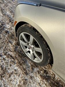 2013 Cadillac ATS 2.5L   - Photo 7 - Edmonton, AB T6V 1H4