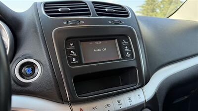 2012 Dodge Journey SXT/7PASSANGER/AWD!!!   - Photo 16 - Edmonton, AB T6V 1H4