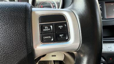 2012 Dodge Journey SXT/7PASSANGER/AWD!!!   - Photo 17 - Edmonton, AB T6V 1H4