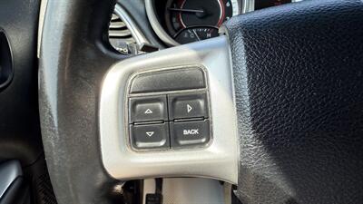 2012 Dodge Journey SXT/7PASSANGER/AWD!!!   - Photo 18 - Edmonton, AB T6V 1H4