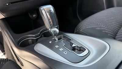2012 Dodge Journey SXT/7PASSANGER/AWD!!!   - Photo 14 - Edmonton, AB T6V 1H4