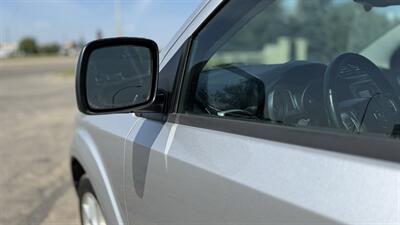 2012 Dodge Journey SXT/7PASSANGER/AWD!!!   - Photo 7 - Edmonton, AB T6V 1H4