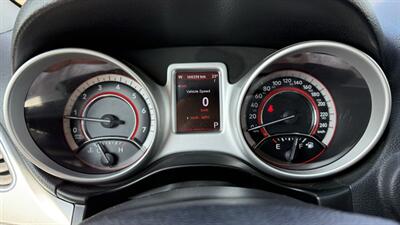 2012 Dodge Journey SXT/7PASSANGER/AWD!!!   - Photo 19 - Edmonton, AB T6V 1H4
