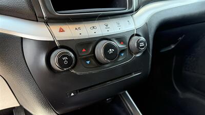2012 Dodge Journey SXT/7PASSANGER/AWD!!!   - Photo 15 - Edmonton, AB T6V 1H4