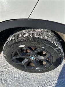 2012 BMW X5 xDrive35d   - Photo 7 - Edmonton, AB T6V 1H4