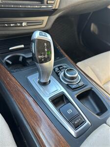 2012 BMW X5 xDrive35d   - Photo 12 - Edmonton, AB T6V 1H4