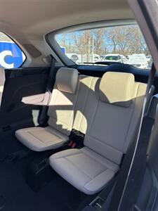 2012 BMW X5 xDrive35d   - Photo 10 - Edmonton, AB T6V 1H4