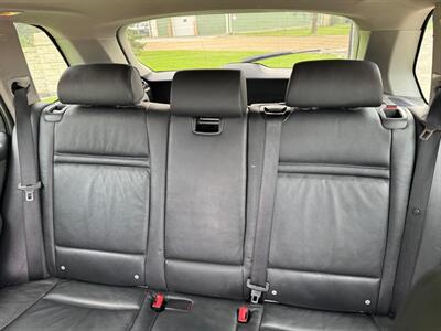 2011 BMW X5 xDrive35d, PREMIUM-PKG, DIESEL, DPF DELITE   - Photo 14 - Edmonton, AB T6V 1H4