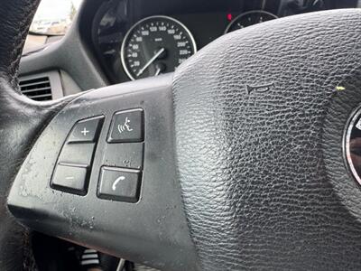 2011 BMW X5 xDrive35d, PREMIUM-PKG, DIESEL, DPF DELITE   - Photo 19 - Edmonton, AB T6V 1H4