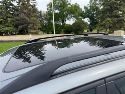 2011 BMW X5 xDrive35d, PREMIUM-PKG, DIESEL, DPF DELITE   - Photo 9 - Edmonton, AB T6V 1H4