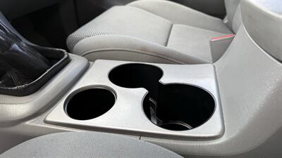 2007 Toyota Tacoma V6 V6 4dr Double Cab   - Photo 13 - Edmonton, AB T6V 1H4