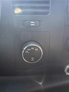2008 Chevrolet Silverado 1500 Z71  4X4 - Photo 11 - Edmonton, AB T6V 1H4