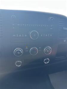 2008 Chevrolet Silverado 1500 Z71  4X4 - Photo 10 - Edmonton, AB T6V 1H4
